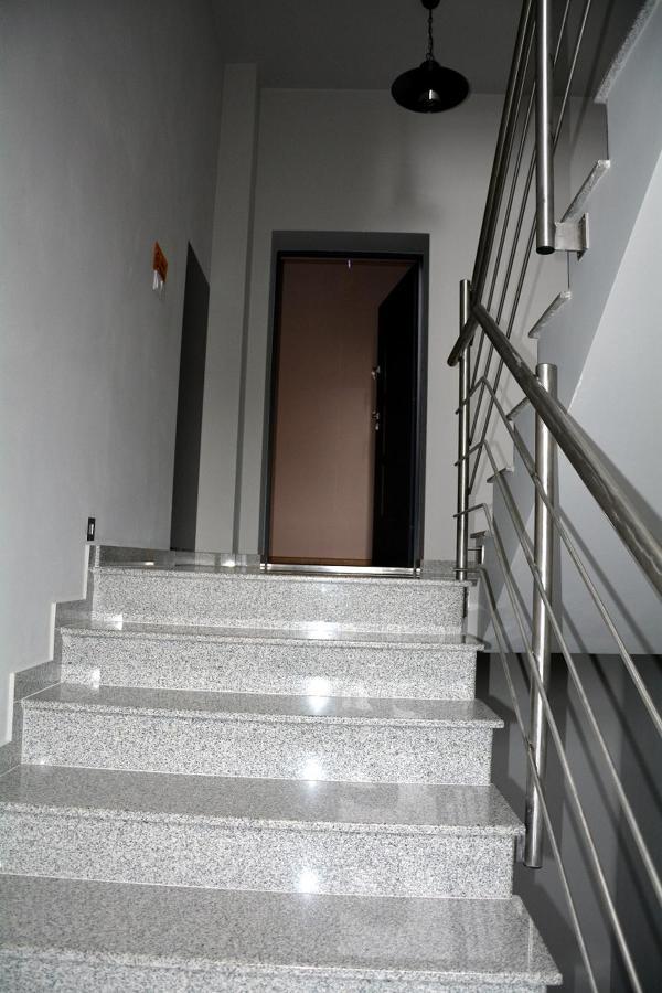 Noclegi Sulejow Ngoại thất bức ảnh